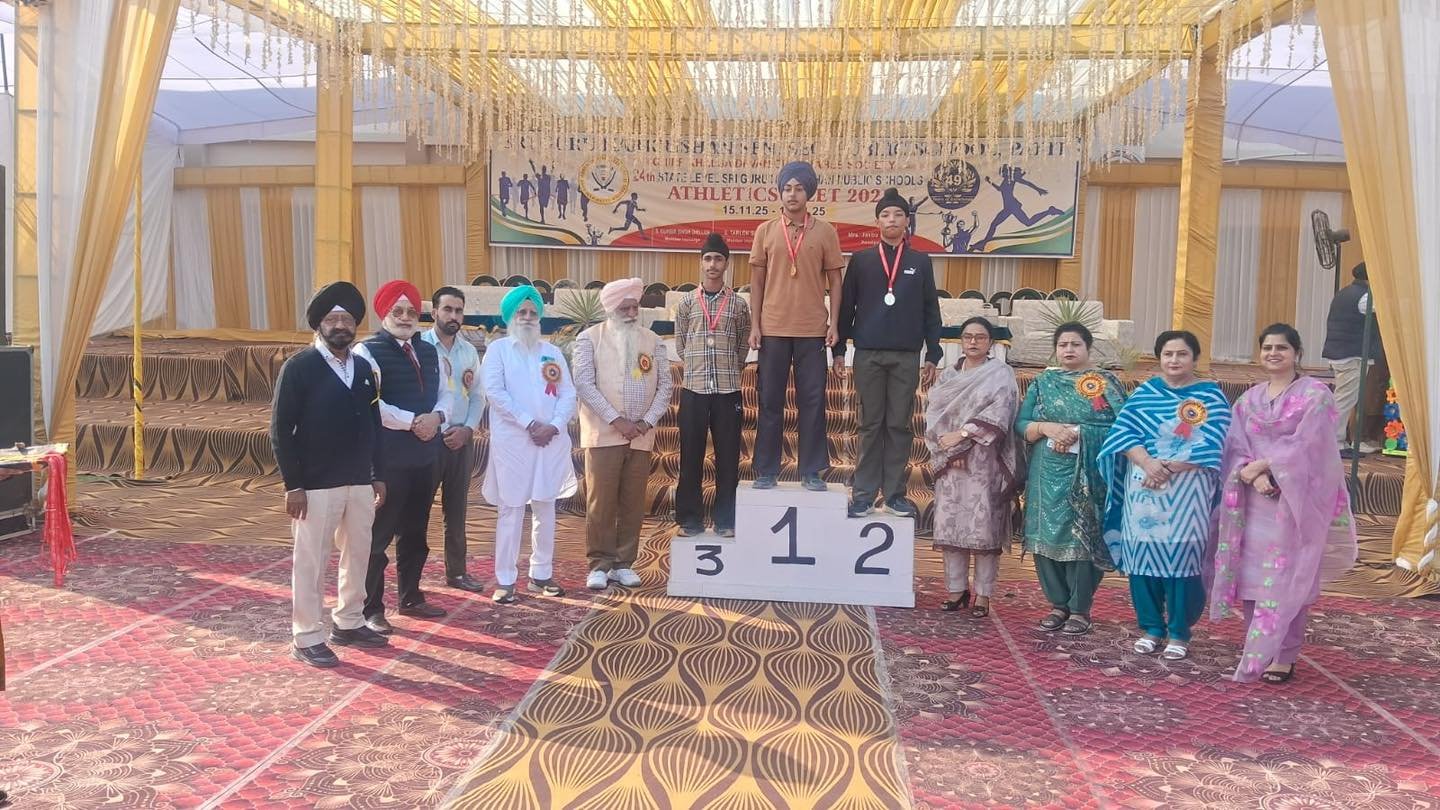 Read more about the article CKD State Winners – Congratulations, Champs!